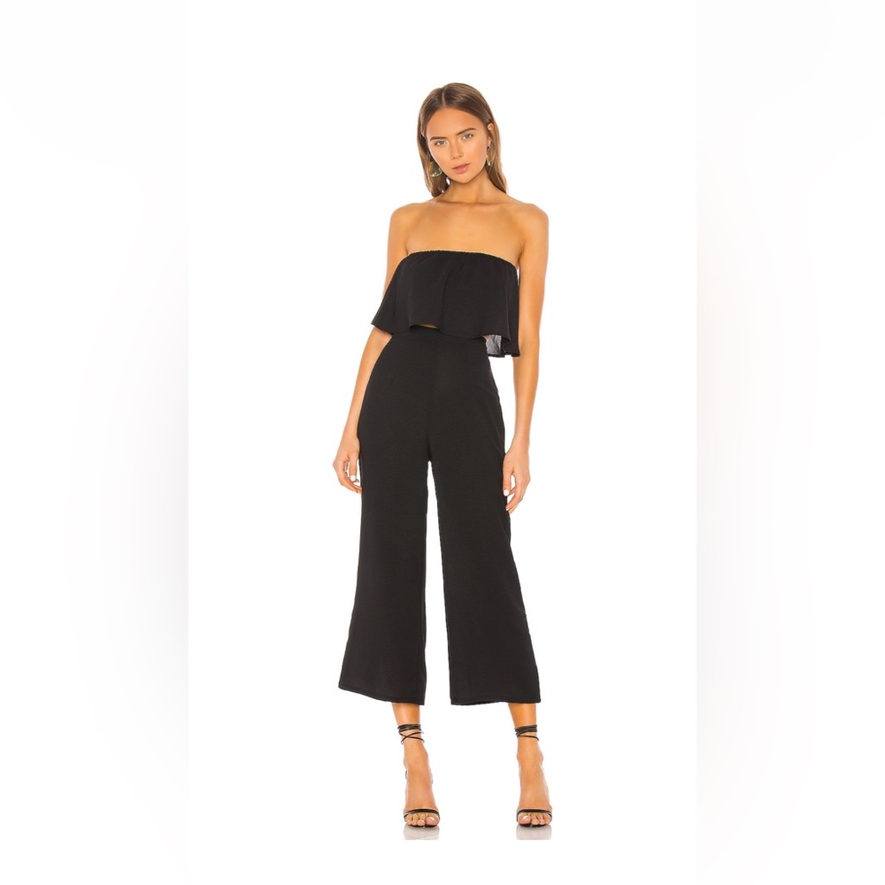 Brooke Pant Set